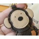 LV Charms Bag Animal Charm 
