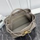 Bottega Veneta Andiamo bag