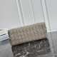 Bottega Veneta Andiamo bag