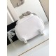 CHANEL Duma Pockets Quilted Caviar Leather Drawstring Backpack CHANEL Duma Pockets Quilted Caviar Leather Drawstring Backpack