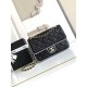 Chanel 25P Quilted Lambskin Flap Handbag Chanel 25P Quilted Lambskin Flap Handbag