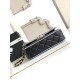 Chanel 25P Quilted Lambskin Flap Handbag Chanel 25P Quilted Lambskin Flap Handbag