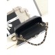 Chanel 25P Quilted Lambskin Flap Handbag Chanel 25P Quilted Lambskin Flap Handbag