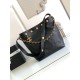 CHANEL Bucket Bags 2025 CHANEL Bucket Bags 2025