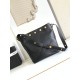 CHANEL Bucket Bags 2025 CHANEL Bucket Bags 2025