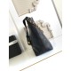CHANEL Bucket Bags 2025 CHANEL Bucket Bags 2025