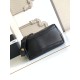 CHANEL Bucket Bags 2025 CHANEL Bucket Bags 2025