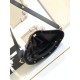 CHANEL Bucket Bags 2025 CHANEL Bucket Bags 2025