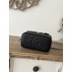 Chanel Large Chain Large Bag with Enamel Buckle Chanel Large Chain Large Bag with Enamel Buckle