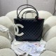 Chanel Kangpeng shoping Handbag Chanel Kangpeng shoping Handbag