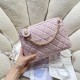 Vintage Chanel Camera Case Bags | Boutique Patina Vintage Chanel Camera Case Bags | Boutique Patina