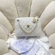 Vintage Chanel Camera Case Bags | Boutique Patina Vintage Chanel Camera Case Bags | Boutique Patina