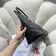 Chanel Karl's Most Coveted Bags 2022 Vintagep Chanel Karl's Most Coveted Bags 2022 Vintagep