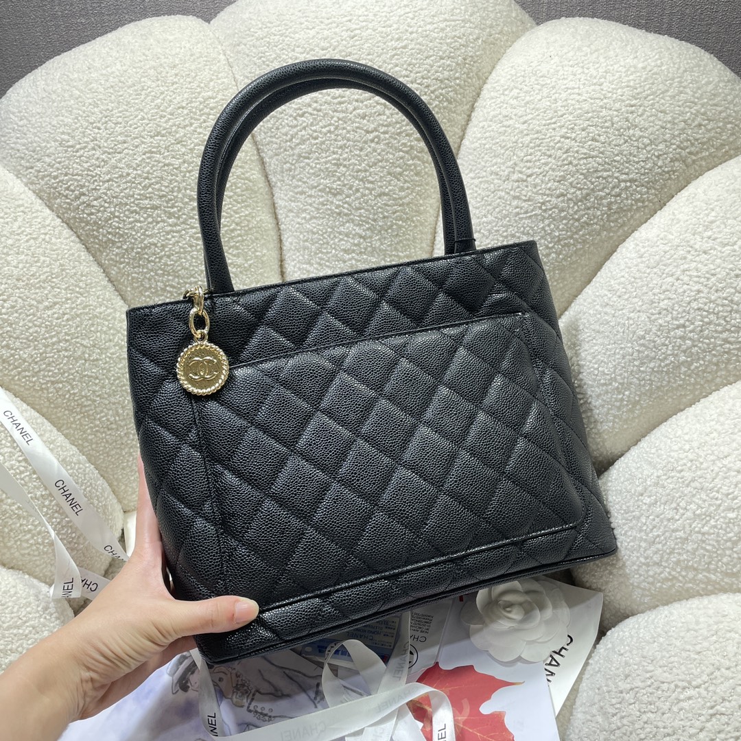 Chanel Karl's Most Coveted Bags 2022 Vintagep Chanel Karl's Most Coveted Bags 2022 Vintagep