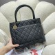Chanel Karl's Most Coveted Bags 2022 Vintagep Chanel Karl's Most Coveted Bags 2022 Vintagep