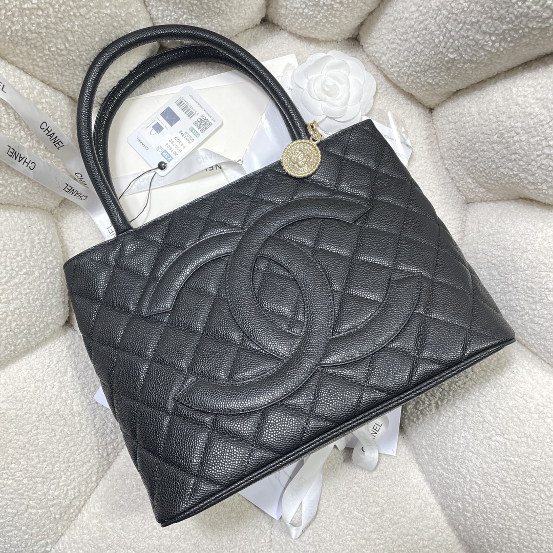 Chanel Karl's Most Coveted Bags 2022 Vintagep Chanel Karl's Most Coveted Bags 2022 Vintagep