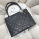 Chanel Karl's Most Coveted Bags 2022 Vintagep Chanel Karl's Most Coveted Bags 2022 Vintagep