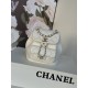 Chanel Vintage Quilted Black Lambskin Duma Backpack Gold Hardware Chanel Vintage Quilted Black Lambskin Duma Backpack Gold Hardware