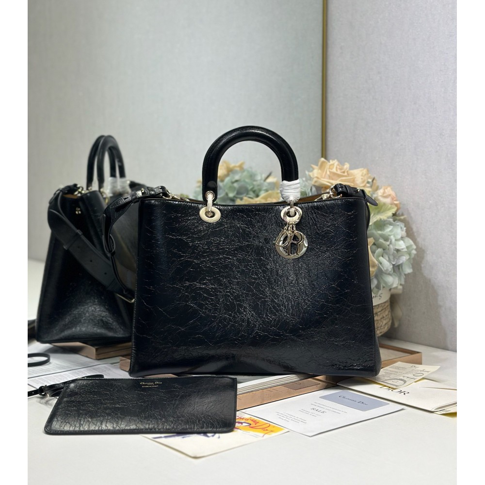 Dior Big Toujours Bag
