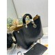 Dior Big Toujours Bag Dior Big Toujours Bag