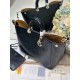 Dior Big Toujours Bag Dior Big Toujours Bag