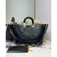 Dior Big Toujours Bag Dior Big Toujours Bag