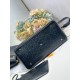 Dior Big Toujours Bag