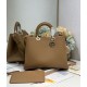 Dior Toujours Bag Dior Toujours Bag