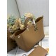 Dior Toujours Bag Dior Toujours Bag