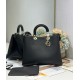 Dior Toujours Bag Dior Toujours Bag