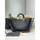 Dior Toujours Bag Dior Toujours Bag