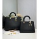 Dior Toujours Bag Dior Toujours Bag