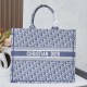 Medium Dior Book Tote Medium Dior Book Tote