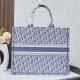 Medium Dior Book Tote Medium Dior Book Tote