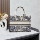 Dioriviera Medium Dior Book Tote Dioriviera Medium Dior Book Tote
