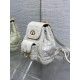 Small Dior Caro Backpack Latte Macrocannage Lambskin Small Dior Caro Backpack Latte Macrocannage Lambskin