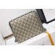 GG Supreme Dionysus Super Mini Bag - Gucci GG Supreme Dionysus Super Mini Bag - Gucci