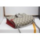 GG Supreme Dionysus Super Mini Bag - Gucci GG Supreme Dionysus Super Mini Bag - Gucci