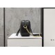 GG Marmont small camera bag -Gucci GG Marmont small camera bag -Gucci