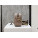 GG Marmont small camera bag -Gucci GG Marmont small camera bag -Gucci