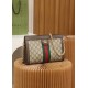 Gucci Ophidia Small Shoulder Bag