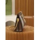 Gucci Ophidia Small Shoulder Bag