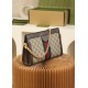 Gucci Ophidia Small Shoulder Bag