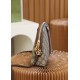 Ophidia Small Shoulder Bag -Gucci Ophidia Small Shoulder Bag -Gucci