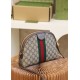 Ophidia Small Shoulder Bag -Gucci Ophidia Small Shoulder Bag -Gucci