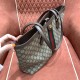Ophidia Medium tote bag-Gucci