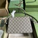 Gucci Dionysus Printed Coated Beige Cross-body Bags Gucci Dionysus Printed Coated Beige Cross-body Bags