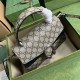 Gucci Dionysus Printed Coated Beige Cross-body Bags Gucci Dionysus Printed Coated Beige Cross-body Bags