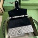 Gucci Dionysus Printed Coated Beige Cross-body Bags Gucci Dionysus Printed Coated Beige Cross-body Bags
