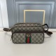 Ophidia mini bag-Gucci Ophidia mini bag-Gucci